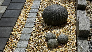 Gartengestaltung Lux Bau Albstadt